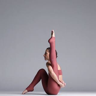 Cathy Madeo feet photo 7