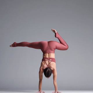 Cathy Madeo feet photo 19