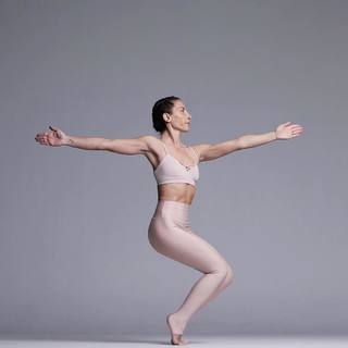 Cathy Madeo feet photo 16