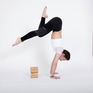 Cathy Madeo feet photo 15