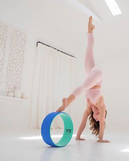 Cathy Madeo feet photo 9