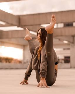 Cathy Madeo feet photo 8