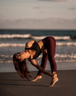 Cathy Madeo feet photo 5