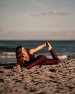 Cathy Madeo feet photo 2