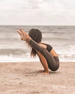 Cathy Madeo feet photo 17