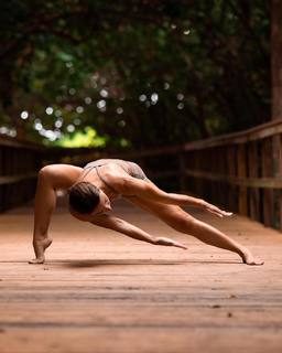 Cathy Madeo feet photo 7