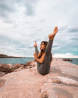 Cathy Madeo feet photo 1