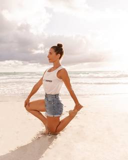Cathy Madeo feet photo 15
