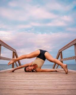 Cathy Madeo feet photo 13