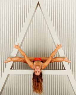 Cathy Madeo feet photo 20