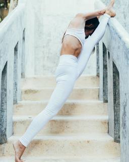 Cathy Madeo feet photo 8