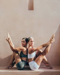 Cathy Madeo feet photo 3