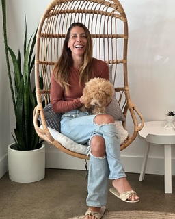 Cathy Madeo feet photo 20