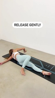 Cathy Madeo feet photo 14