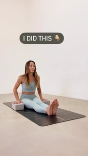 Cathy Madeo feet photo 12
