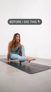 Cathy Madeo feet photo 11