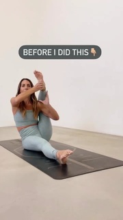 Cathy Madeo feet photo 10