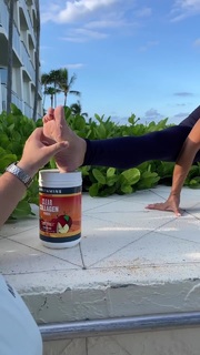 Cathy Madeo feet photo 9