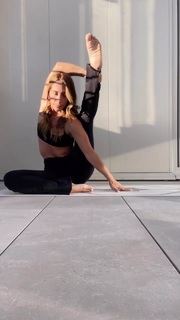 Cathy Madeo feet photo 18