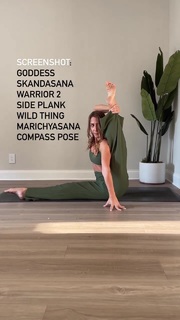 Cathy Madeo feet photo 17
