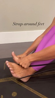 Cathy Madeo feet photo 14
