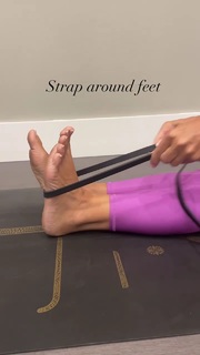 Cathy Madeo feet photo 13