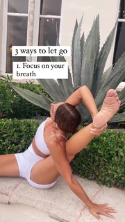 Cathy Madeo feet photo 9