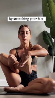 Cathy Madeo feet photo 7