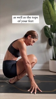 Cathy Madeo feet photo 5