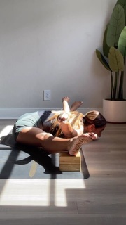 Cathy Madeo feet photo 19