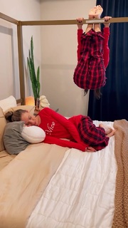 Cathy Madeo feet photo 16