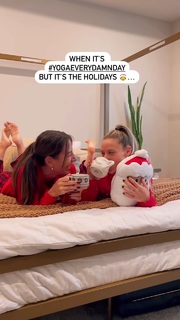 Cathy Madeo feet photo 15