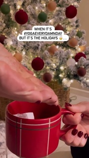Cathy Madeo feet photo 14