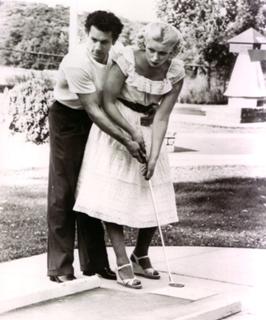 Cathy Moriarty feet photo 2