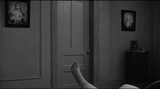 Cathy Moriarty feet photo 2