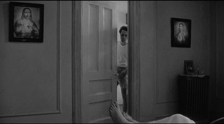 Cathy Moriarty feet photo 1