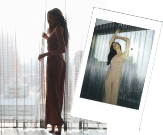 Catriona Gray feet photo 19