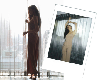 Catriona Gray feet photo 15