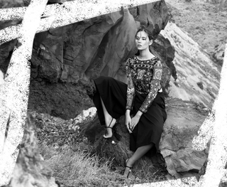 Catriona Gray feet photo 5