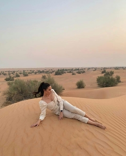 Catriona Gray feet photo 6