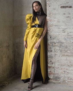 Catriona Gray feet photo 11