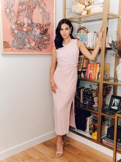 Catriona Gray feet photo 15