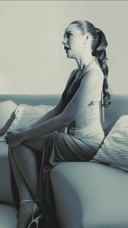 Catriona Gray feet photo 1