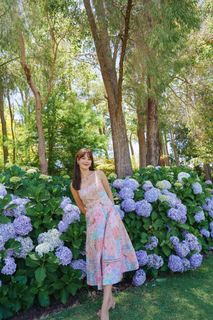 Catriona Gray feet photo 19