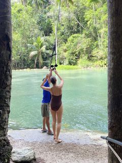 Catriona Gray feet photo 16