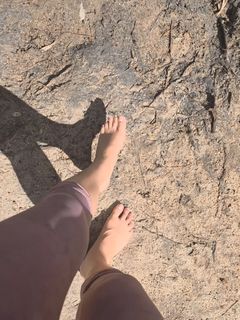 Catriona Gray feet photo 7