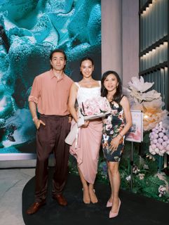 Catriona Gray feet photo 4