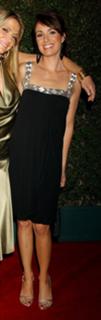 Catt Sadler feet photo 14
