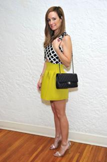 Catt Sadler feet photo 19