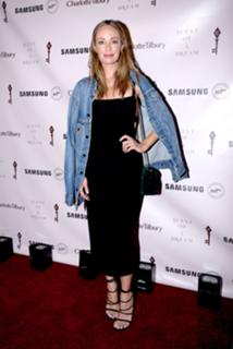 Catt Sadler feet photo 12